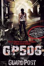 Watch GP506 Megavideo