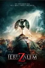 Watch Jeruzalem Megavideo