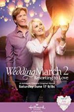 Watch Wedding March 2: Resorting to Love Megavideo
