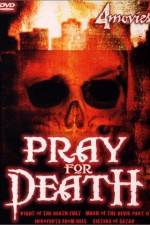 Watch Pray for Death Megavideo