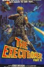 Watch The Executioner Part II Megavideo