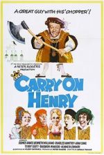 Watch Carry on Henry VIII Megavideo