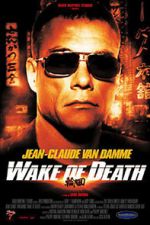 Watch Wake of Death Megavideo