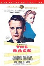 Watch The Rack Megavideo