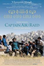 Watch Captain Abu Raed Megavideo