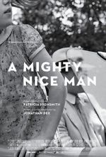 Watch A Mighty Nice Man Megavideo