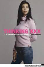 Watch Thinking XXX Megavideo