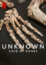 Watch Unknown: Cave of Bones Megavideo