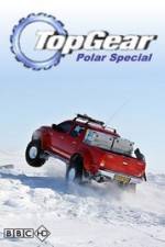 Watch Top Gear Polar Special Megavideo