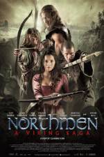 Watch Northmen - A Viking Saga Megavideo