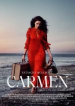 Watch Carmen Megavideo