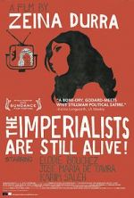 Watch The Imperialists Are Still Alive! Megavideo