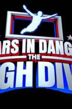 Watch Stars in Danger The High Dive Megavideo