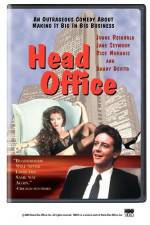 Watch Head Office Megavideo
