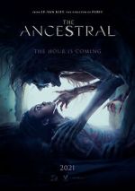 Watch The Ancestral Megavideo