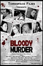 Watch Bloody Murder Megavideo