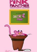 Watch Doctor Pink Megavideo