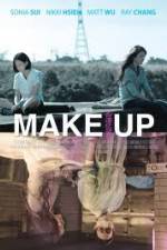 Watch Make Up Megavideo