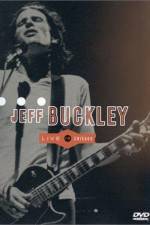Watch Jeff Buckley Live in Chicago Megavideo