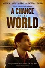Watch A Chance in the World Megavideo