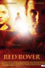 Watch Red Rover Megavideo