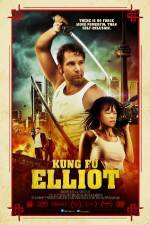 Watch Kung Fu Elliot Megavideo