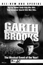Watch Garth Brooks... In the Life of Chris Gaines Megavideo