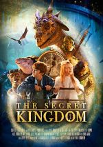 Watch The Secret Kingdom Megavideo