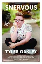 Watch Snervous Tyler Oakley Megavideo