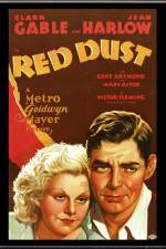 Watch Red Dust Megavideo