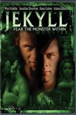 Watch Jekyll Megavideo