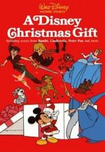 Watch A Disney Christmas Gift Megavideo