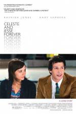 Watch Celeste & Jesse Forever Megavideo