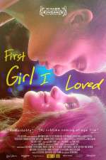 Watch First Girl I Loved Megavideo