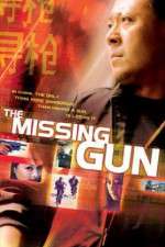 Watch The Missing Gun Megavideo