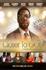 Watch Closer to GOD Megavideo