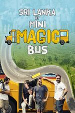 Watch Sri Lanka by Mini Magic Bus Megavideo