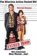 Watch Father Hood Megavideo