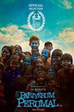 Watch Pariyerum Perumal Megavideo