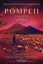 Watch Pompeii: Sin City Megavideo