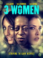 Watch 3 Women Megavideo