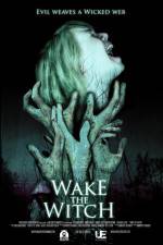 Watch Wake the Witch Megavideo