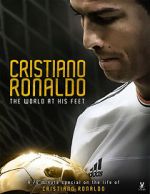 Watch Cristiano Ronaldo: World at His Feet Megavideo