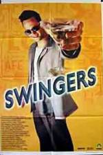 Watch Swingers Megavideo