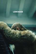 Watch Beyonc: Lemonade Megavideo