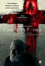 Watch Forgive Me Father Megavideo