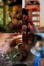 Watch Fever Megavideo