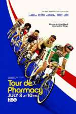 Watch Tour De Pharmacy Megavideo