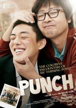 Watch Punch Megavideo
