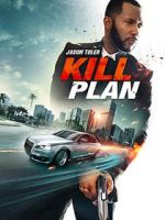 Watch Kill Plan Megavideo